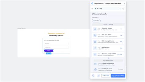 v-select vuetify 3|Select component — Vuetify.